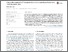 [thumbnail of Open Access]
