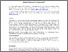 [thumbnail of B&S Littlewood and Holt - Social Entrepreneurship in South Africa - Exploring the Influence of Environment.pdf]