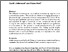 [thumbnail of Open Access]