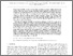 [thumbnail of Open Access]