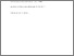 [thumbnail of zpe 193-dickey.pdf]