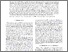 [thumbnail of 315_Thomas_apj_801_1_5.pdf]