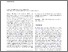 [thumbnail of Open Access]