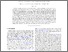 [thumbnail of jas-d-14-0027%2E1.pdf]