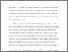 [thumbnail of CentaurversionFred.pdf]