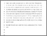 [thumbnail of Final_High Pressure Intensification of Cassava Resistant Starch (RS3) YieldsS_Proyphon_Edit.pdf]