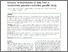 [thumbnail of Open Access]