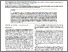 [thumbnail of Open Access]