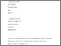 [thumbnail of Stallard, Myles & Branson (2014) The Cognitive Behaviour Therapy Scale for Children and Young People (CBTS-CYP). development and psychometric properties.pdf]