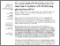 [thumbnail of Open Access CC-BY 4.0]
