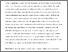 [thumbnail of Scorton new title draft.pdf]