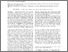 [thumbnail of Open Access]
