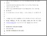 [thumbnail of JFS Sauce paper accepted Author Copy to Centaur.pdf]