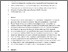 [thumbnail of D-14-00819 Dermiki Prescott Methven_accepted uploaded to Centaur.pdf]