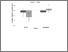 [thumbnail of Figures uploaded to Centaur.pdf]