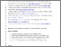 [thumbnail of Paper_LUP_Downscaling_Philip_191114%28RS%29 tpc mlp_PJ3.pdf]