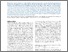 [thumbnail of Open Access]
