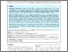 [thumbnail of Open Access]