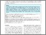[thumbnail of Open Access]