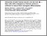 [thumbnail of Open Access]