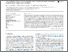 [thumbnail of Open Access]