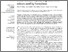 [thumbnail of Open Access]