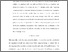 [thumbnail of Revolution Blues FINAL.pdf]