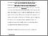 [thumbnail of Could There Be a Superhuman Species.pdf]