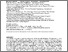 [thumbnail of Open Access]