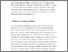 [thumbnail of Schroeder Wittgenstein and His Legacy FINAL.pdf]