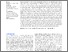 [thumbnail of Open Access]