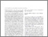 [thumbnail of Open Access]