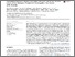[thumbnail of Open Access]