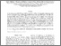 [thumbnail of Open Access]