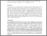 [thumbnail of FaR_2014_vol.1.pdf]