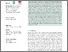[thumbnail of Open Access CC-BY 4.0]