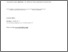 [thumbnail of Open Access]