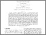 [thumbnail of jcli-d-13-00154%2E1.pdf]