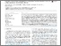 [thumbnail of Open Access CC-BY 4.0]