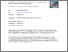 [thumbnail of Open Access]
