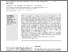 [thumbnail of Open Access]