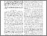 [thumbnail of 07027172-8.pdf]