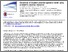 [thumbnail of Open Access]