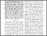 [thumbnail of bs-sc-fde-wcci2014.pdf]