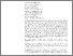 [thumbnail of first_paper_uni_copy.pdf]