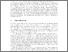 [thumbnail of Harwin_Barrow2013_centaur.pdf]
