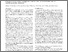 [thumbnail of Open Access]