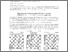 [thumbnail of 39750 Die_Schwalbe_ 2015_Tourney_Award.pdf]