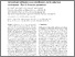 [thumbnail of Open Access]