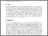 [thumbnail of 278_284_Smith_J_et_al.pdf]